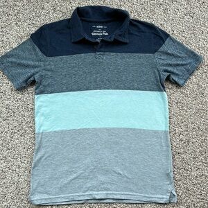 Urban Pipeline awesomely soft ultimate polo. Size large.